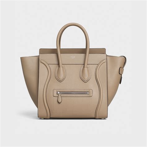 shop celine handbags|Celine handbags website.